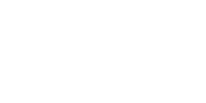 Hvidt KlarPris logo