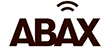 ABAX logo