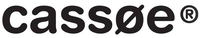 Cassøe logo