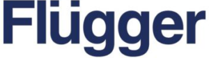 Flügger maling logo