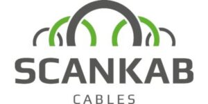 Scankab Cables logo