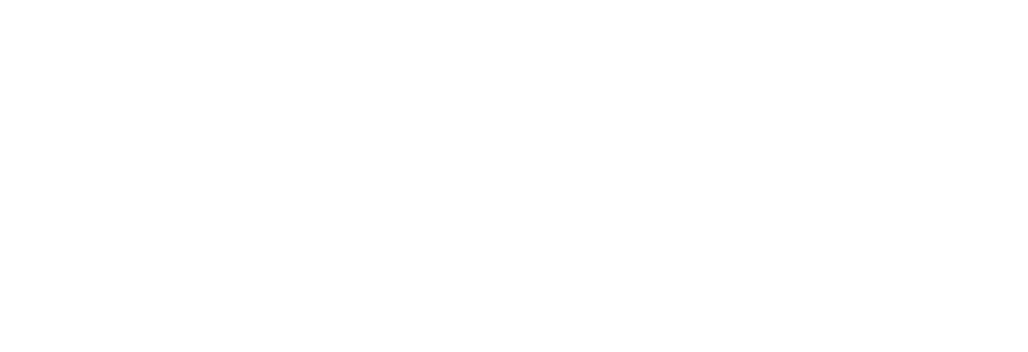 Hvidt Sidors logo