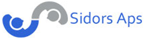 Sidors logo