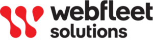 Webfleet Solutions logo