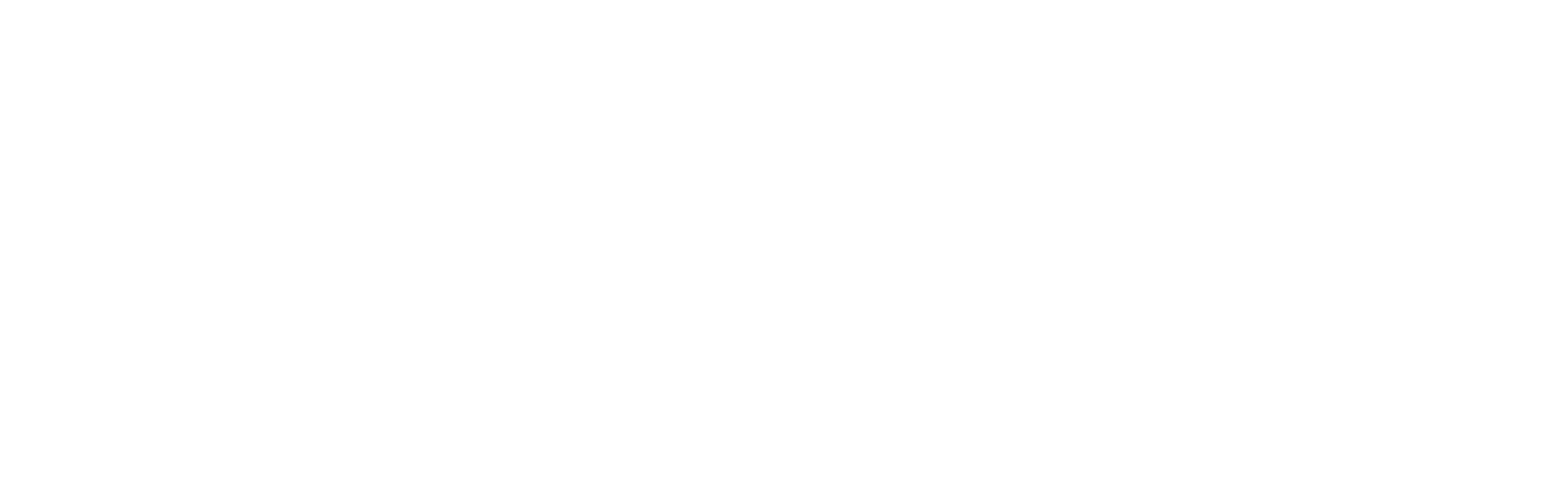 Hvidt Carl Ras logo