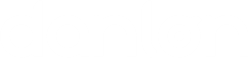 Danløn logo