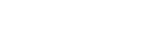 Din bogholder logo i hvid udgave