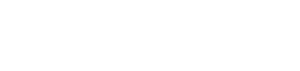 Hvidt Jublo logo