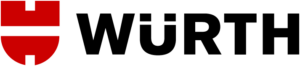 Würth logo