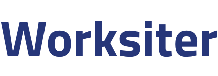 Worksiter logo