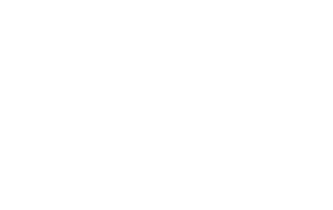 ziik-logo-hvidt