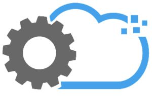 CloudPro ikon