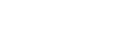 Hvidt Futurelink logo