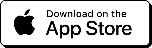Download i App Store ikon