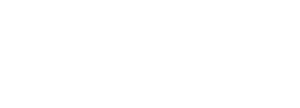 Intuitu logo