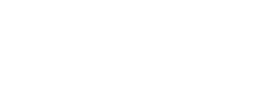 Hvidt proEBITDA logo