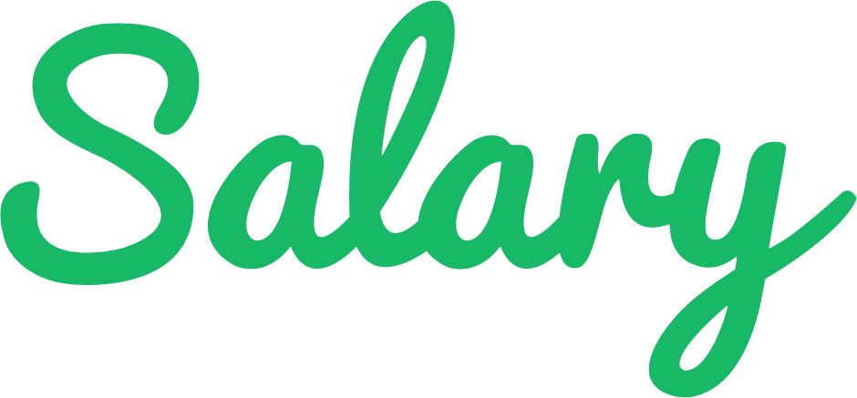 Salary logo