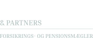 honestus logo hvid