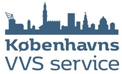 VVS logo
