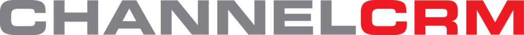 channelcrm logo ordrestyring integrationpartner