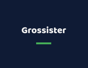 grossister