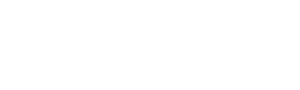 parkpark logo integration til ordrestyring systemet