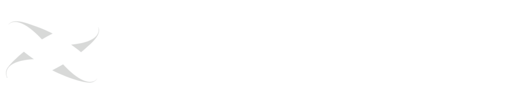 ordrestyring logo all white