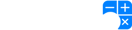KlarCalc logo