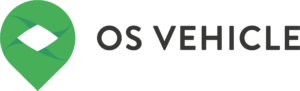 OS Vehicle logo