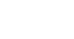 Schluterraad.dk logo ordrestying partner