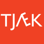 tjaek tjæk logo ordrestyring integration