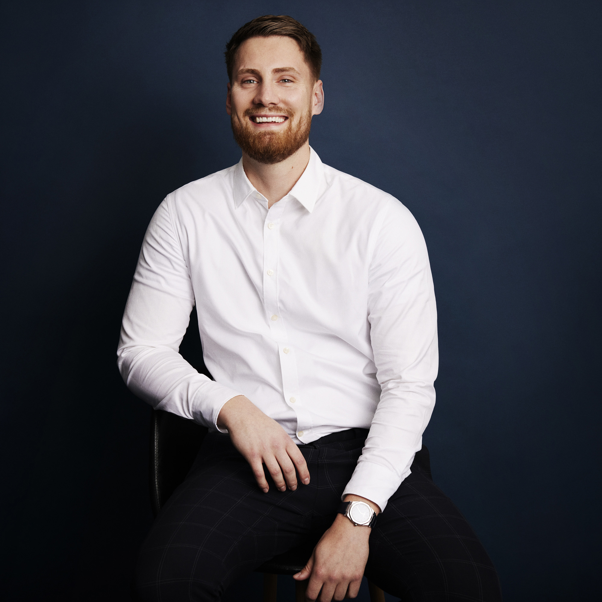 Om Ordrestyring Danmarks St rste Sagsstyringssystem Til H ndv rkere