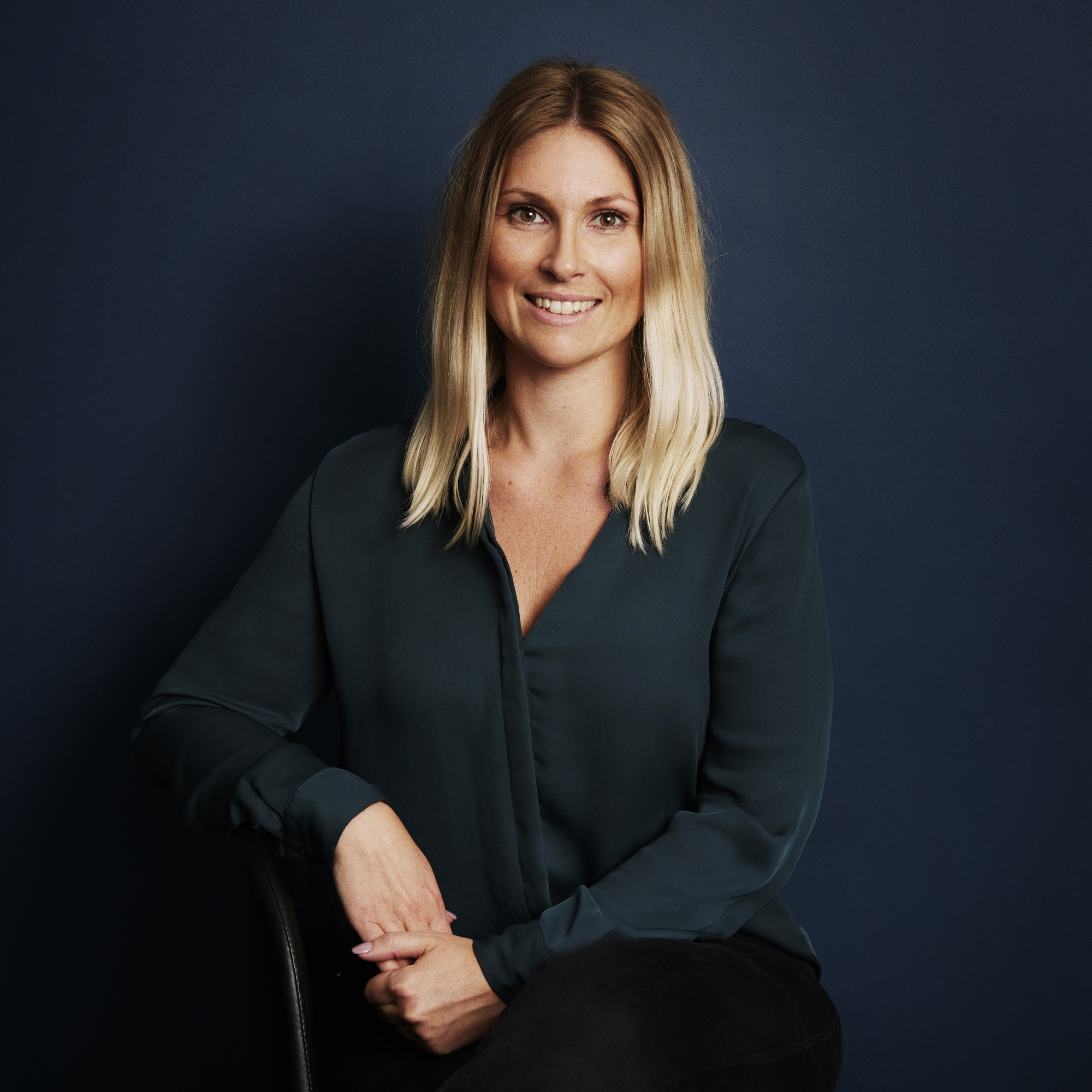 Om Ordrestyring Danmarks St rste Sagsstyringssystem Til H ndv rkere