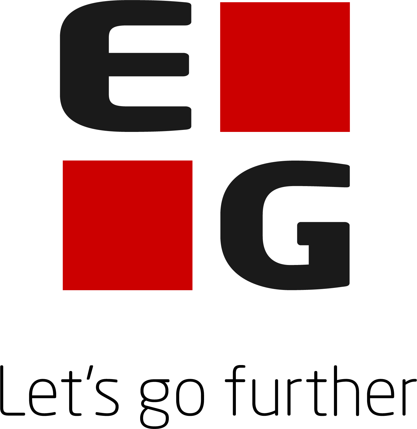 EG-LOGO