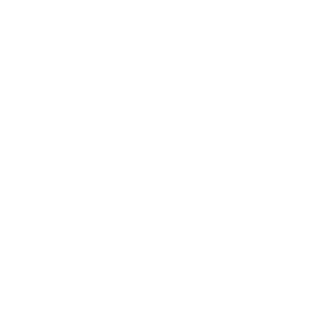 Kundekontakt Styrk Din Kundekontakt Og F Flere Loyale Kunder