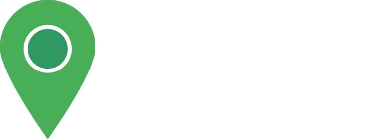 OS Vehicle logo new negative