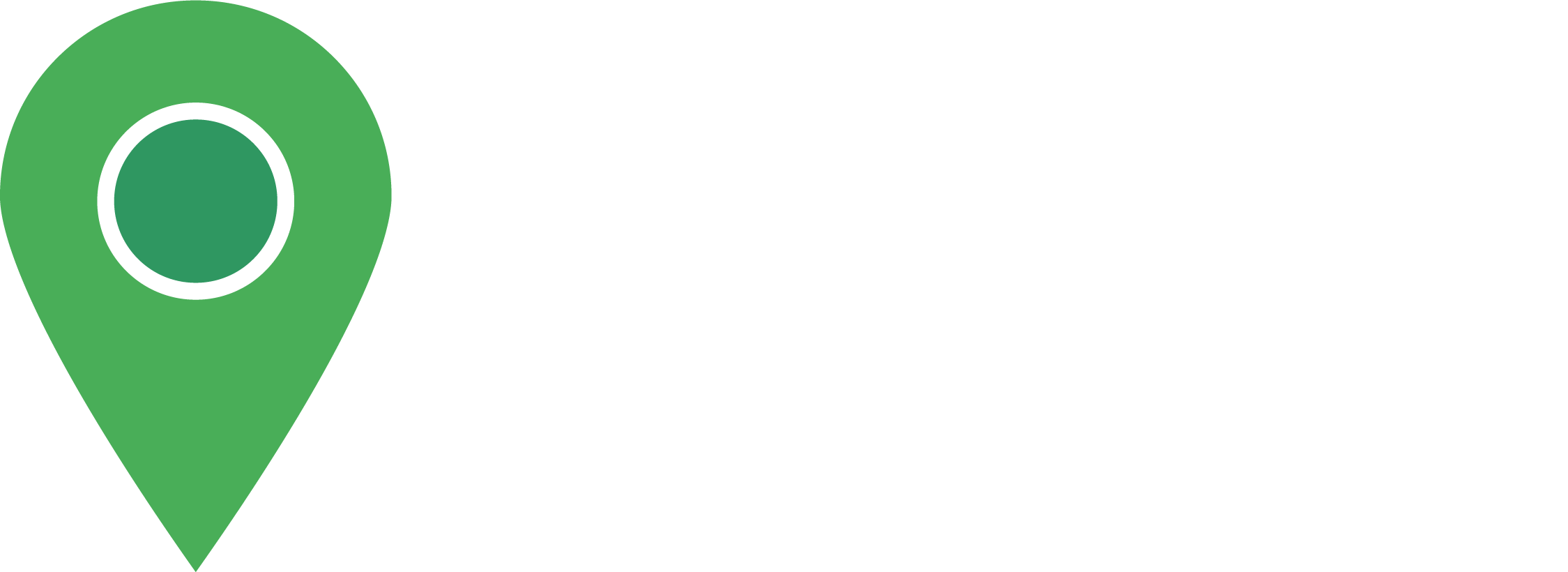 OS Vehicle logo new negative