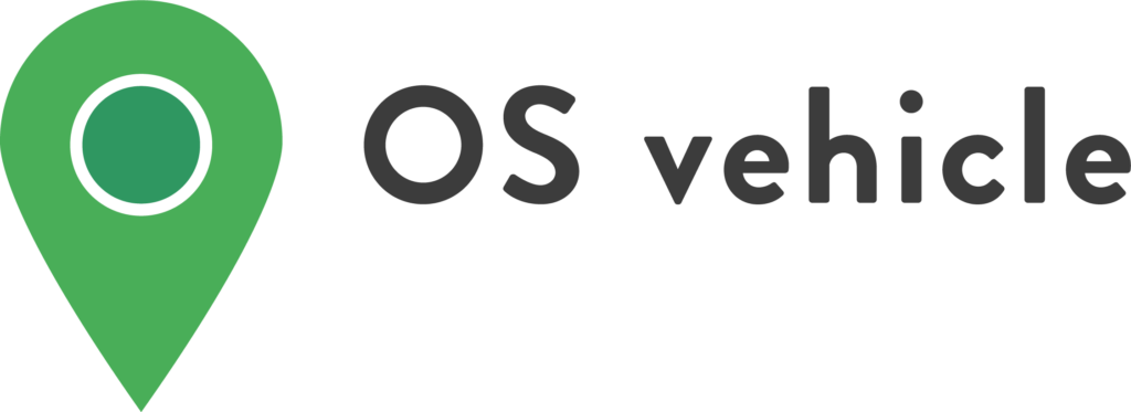 OS Vehicle logo new1