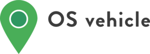 OS Vehicle logo new1