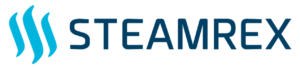 Logo - Steamrex - OS Plus fordele