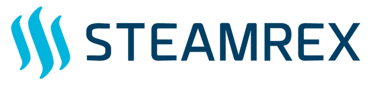 OS Plus Se Alle Fordelene Du F r Som Kunde Hos Ordrestyring