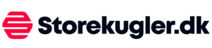 Logo - Storekugler.dk - OS Plus fordele