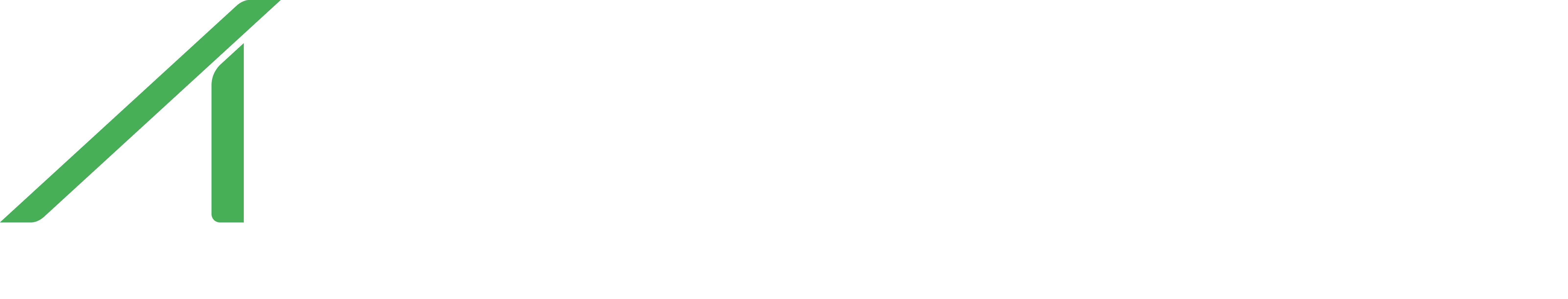 Funktioner I Ordrestyring Se Hvad I Kan Med Systemet Her