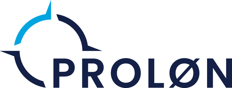 Proloen_Logo_2022.png