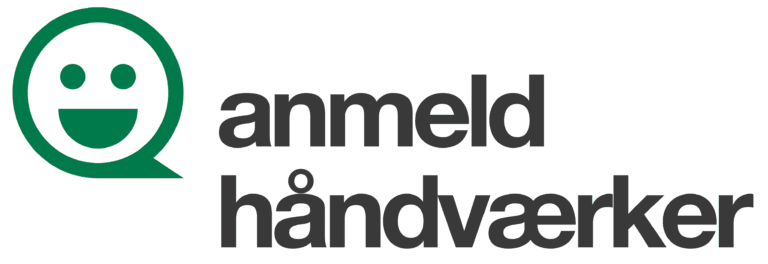 anmeld-haandvaerker-logo.png