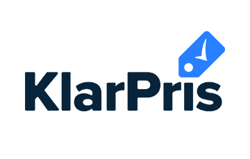 klarpris-1.png