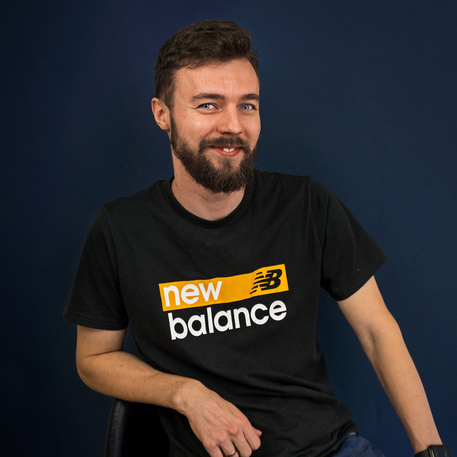 Danil Gudz