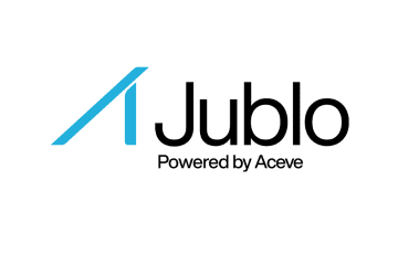 Untitled design (35)