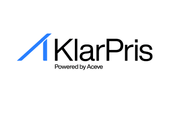 Untitled design (36)