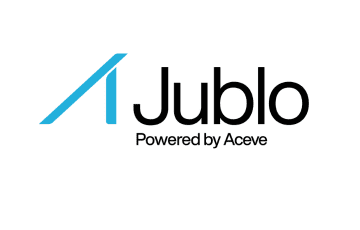 Untitled design (46)